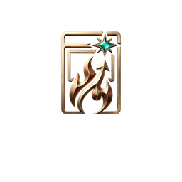 Collector’s Ambition Logo