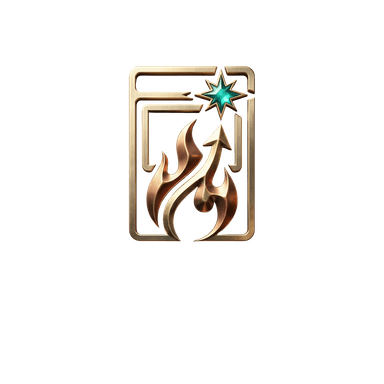 Collector’s Ambition Logo
